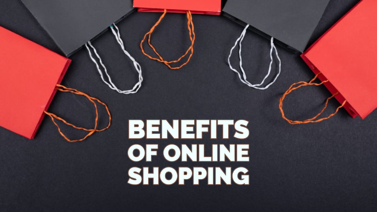 Online Shopping Online Shopping